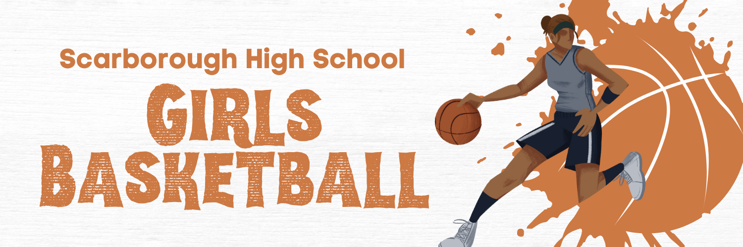 Girls Basketball